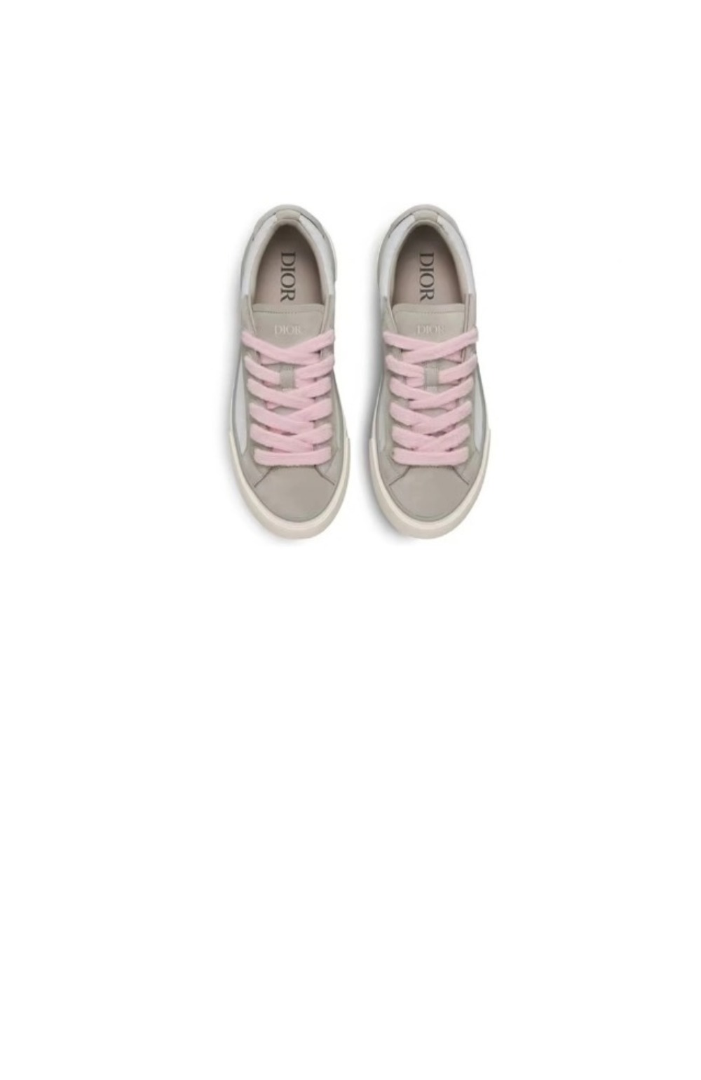 B33 스니커즈 3SN30 > B+숫자시리즈