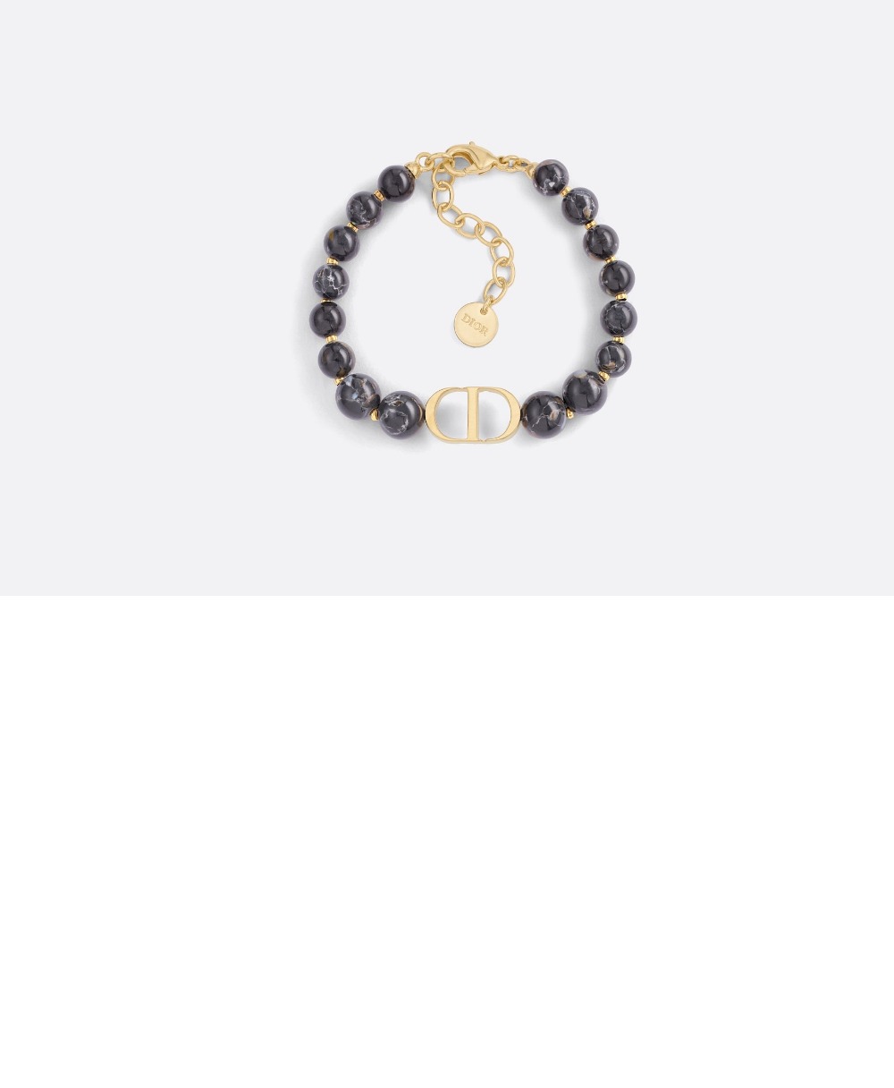 30 Montaigne 팔찌 B1851 > 디올
