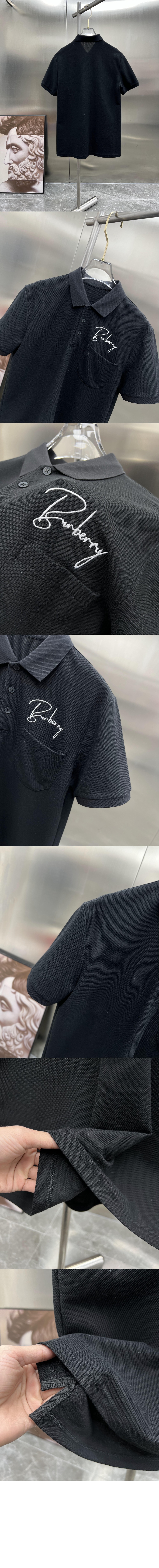 코튼 폴로셔츠 > Etc - 기타제품