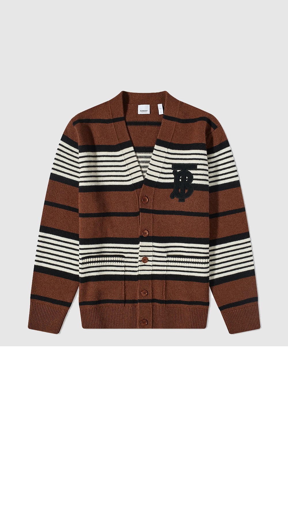 니트 코트 > Etc - 기타제품