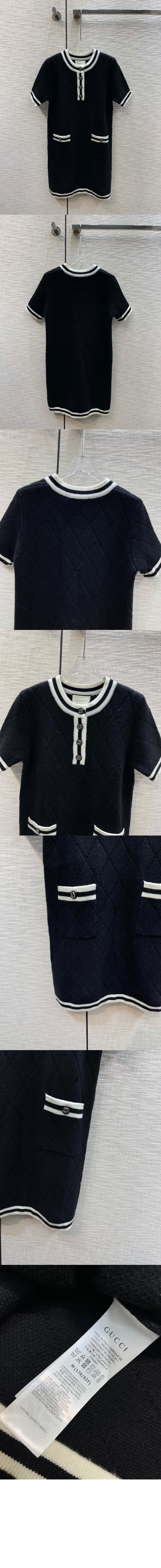 원피스 > Etc - 기타제품