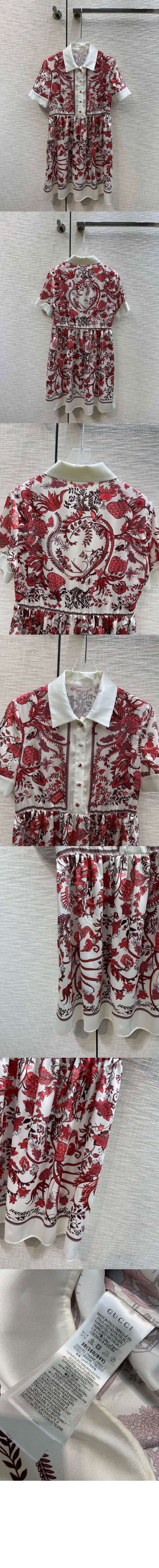 원피스 > Etc - 기타제품