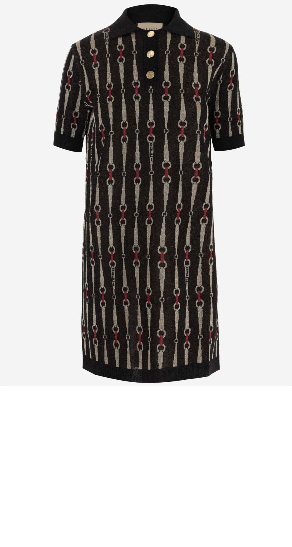 원피스 > Etc - 기타제품