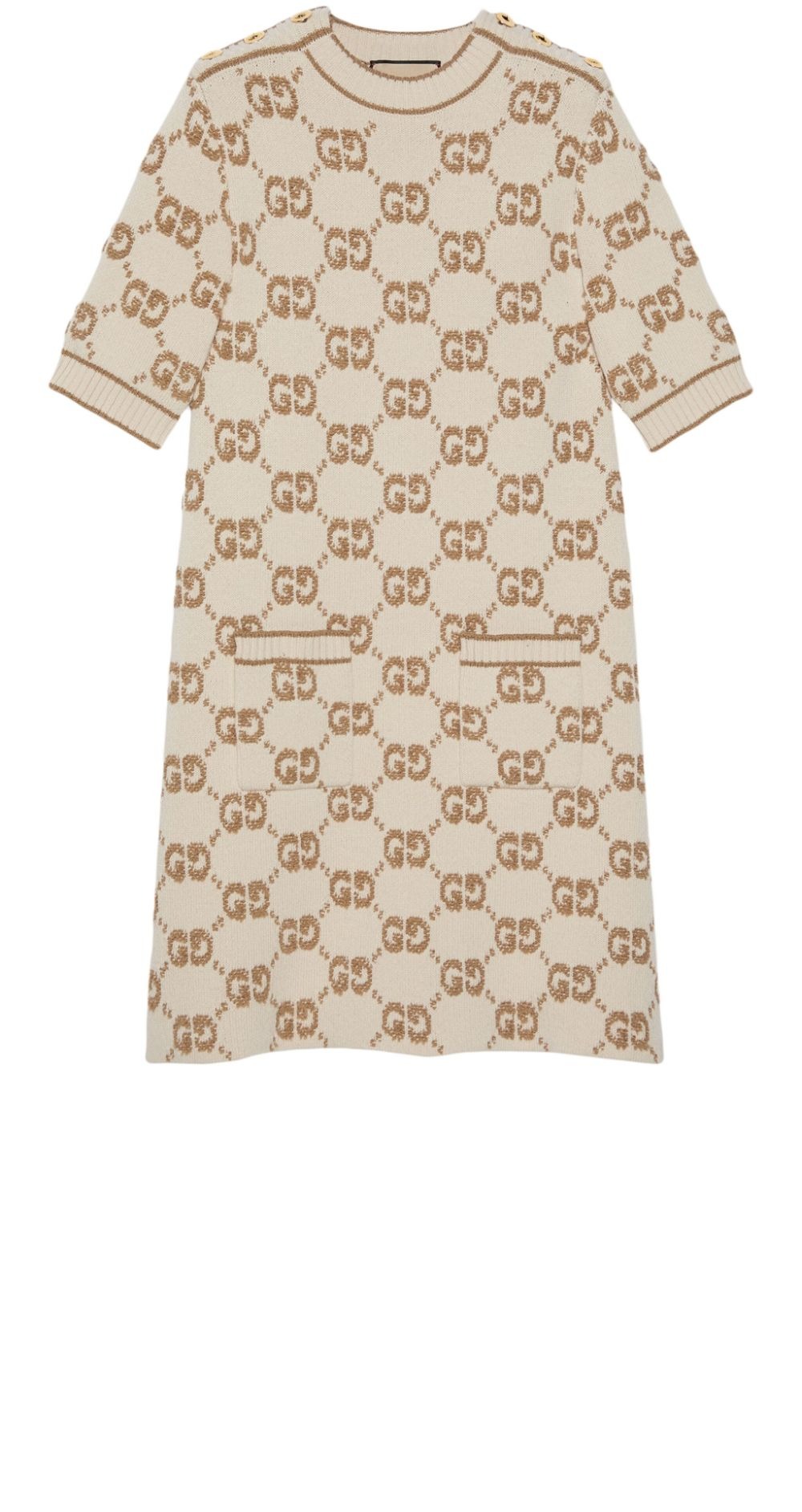 원피스 > Etc - 기타제품