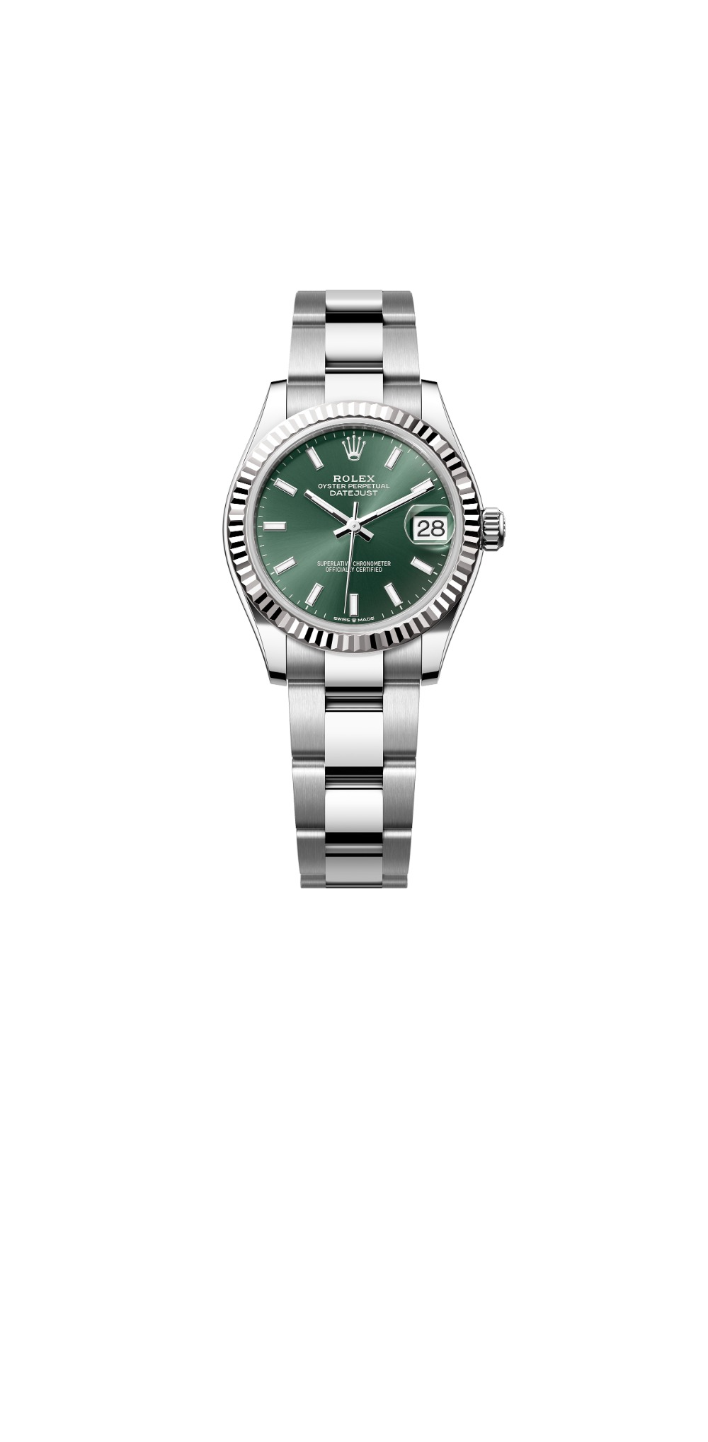 데이저스트 28 2782734 > Datejust - 데이저스트