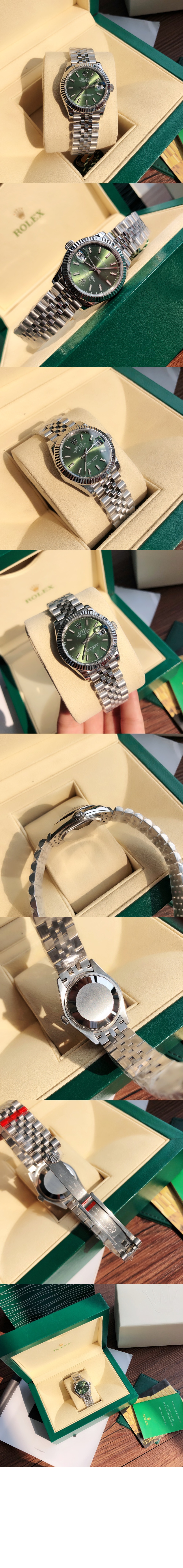 데이저스트 28 2782734 > Datejust - 데이저스트