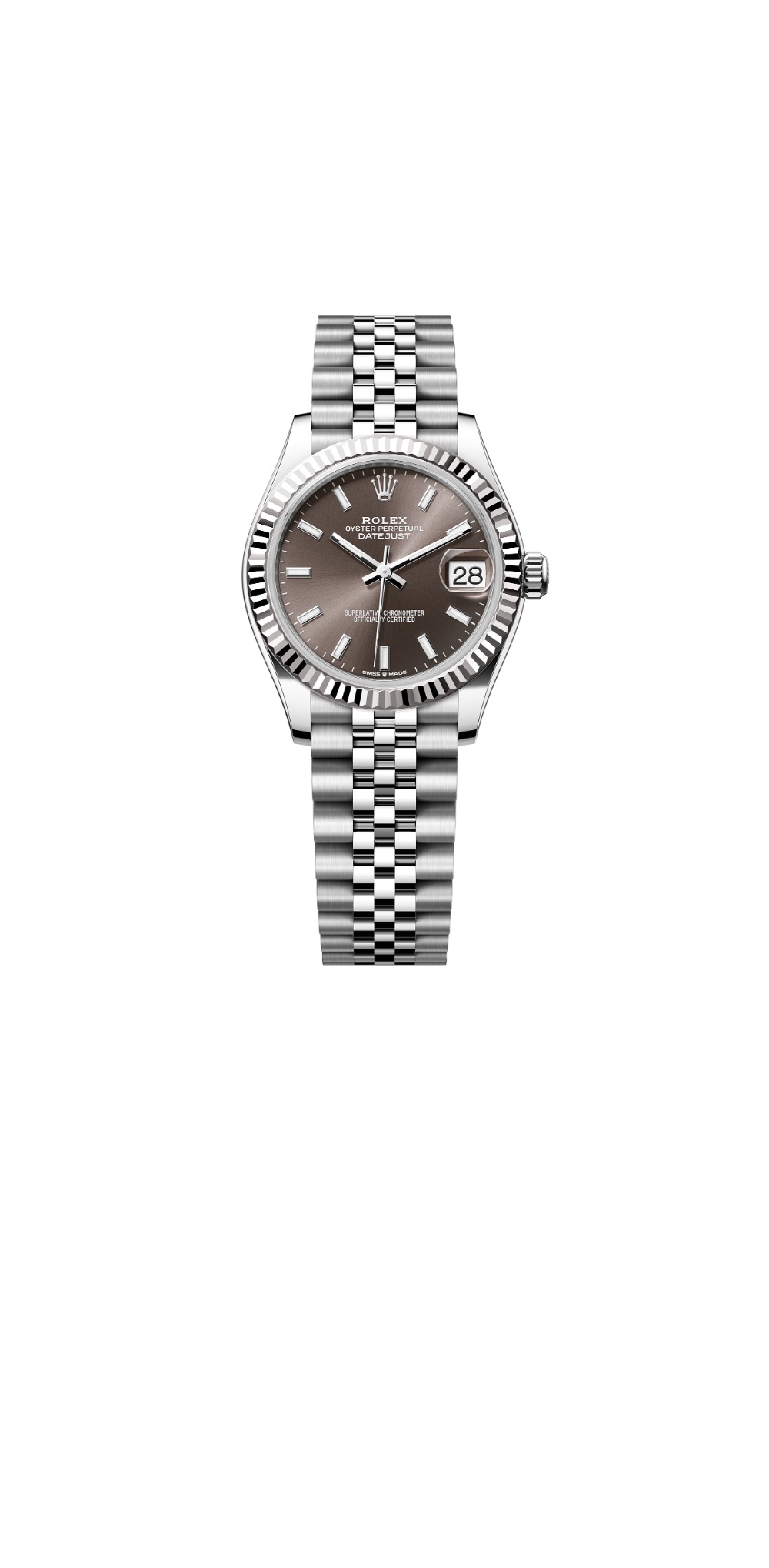 데이저스트 28 2782734 > Datejust - 데이저스트