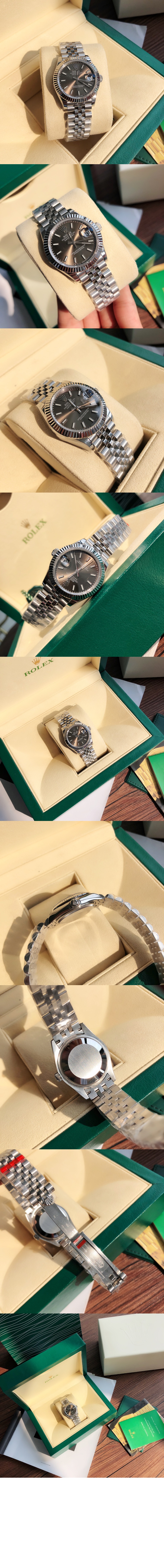 데이저스트 28 2782734 > Datejust - 데이저스트