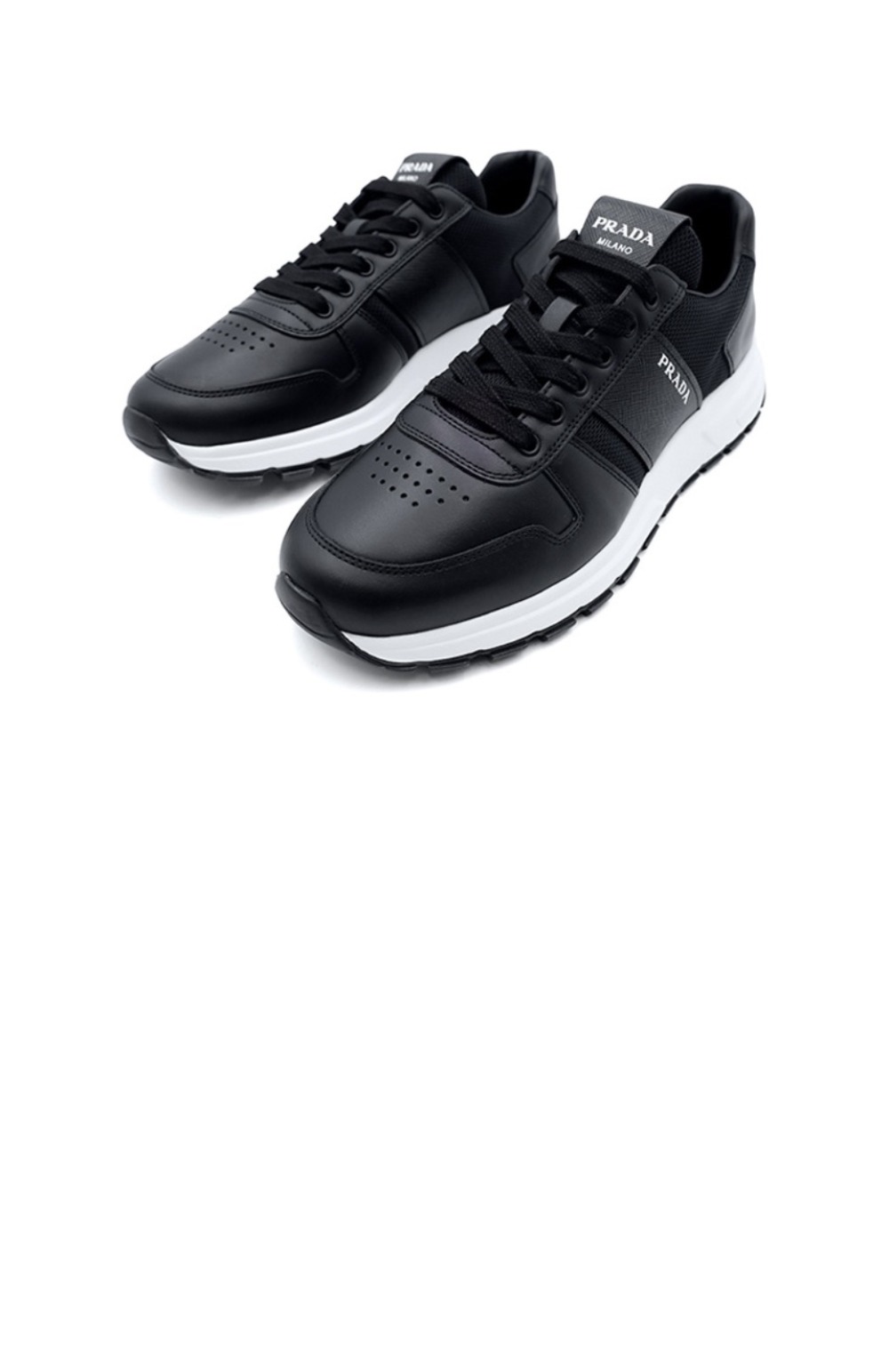 스니커즈 4E3571 > Sneakers - 스니커즈