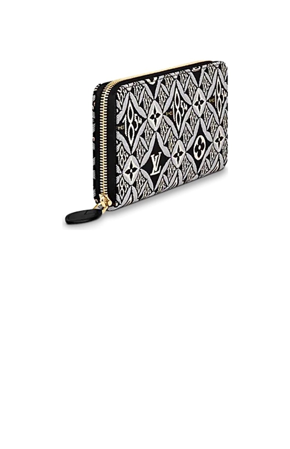 지퍼 장지갑 M69994 > Zippy - 지피 지갑