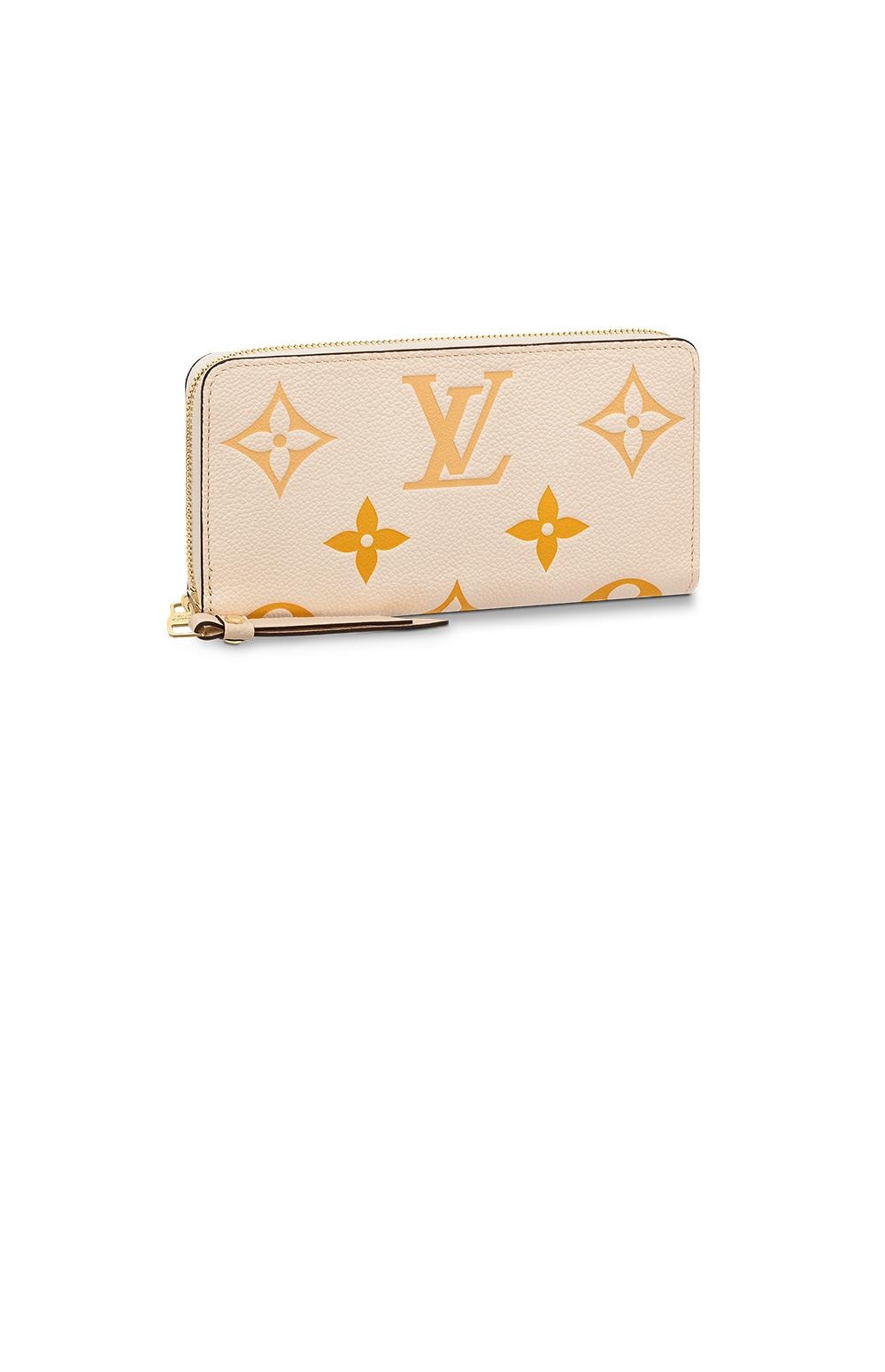 지피 월렛 M80402 > Zippy - 지피 지갑