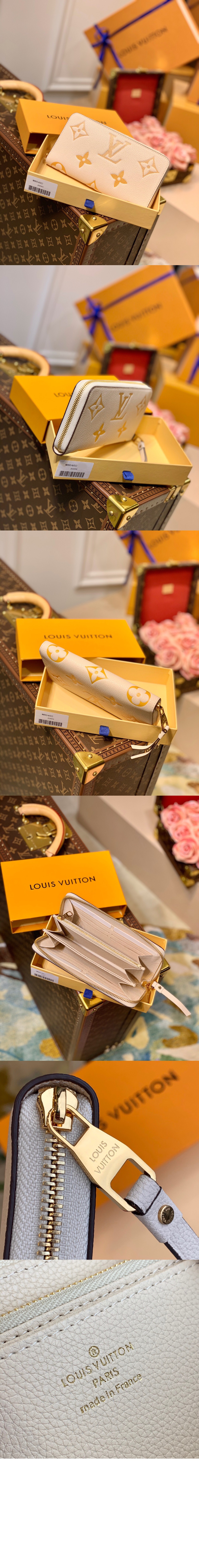 지피 월렛 M80402 > Zippy - 지피 지갑