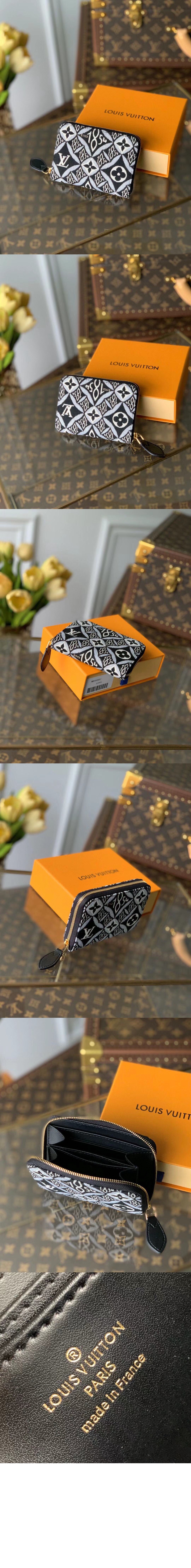 지피 코인퍼스 M69997 > Zippy - 지피 지갑