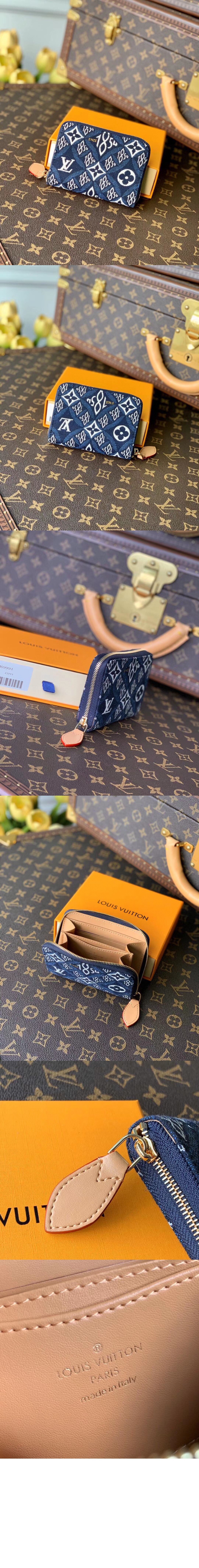 지피 코인퍼스 M69997 > Zippy - 지피 지갑