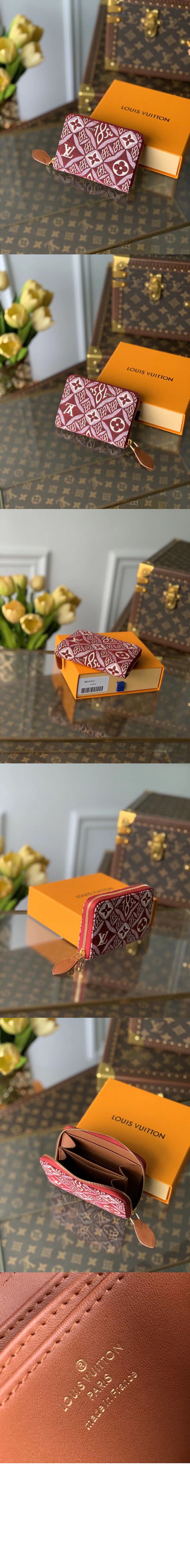 지피 코인퍼스 M69997 > Zippy - 지피 지갑