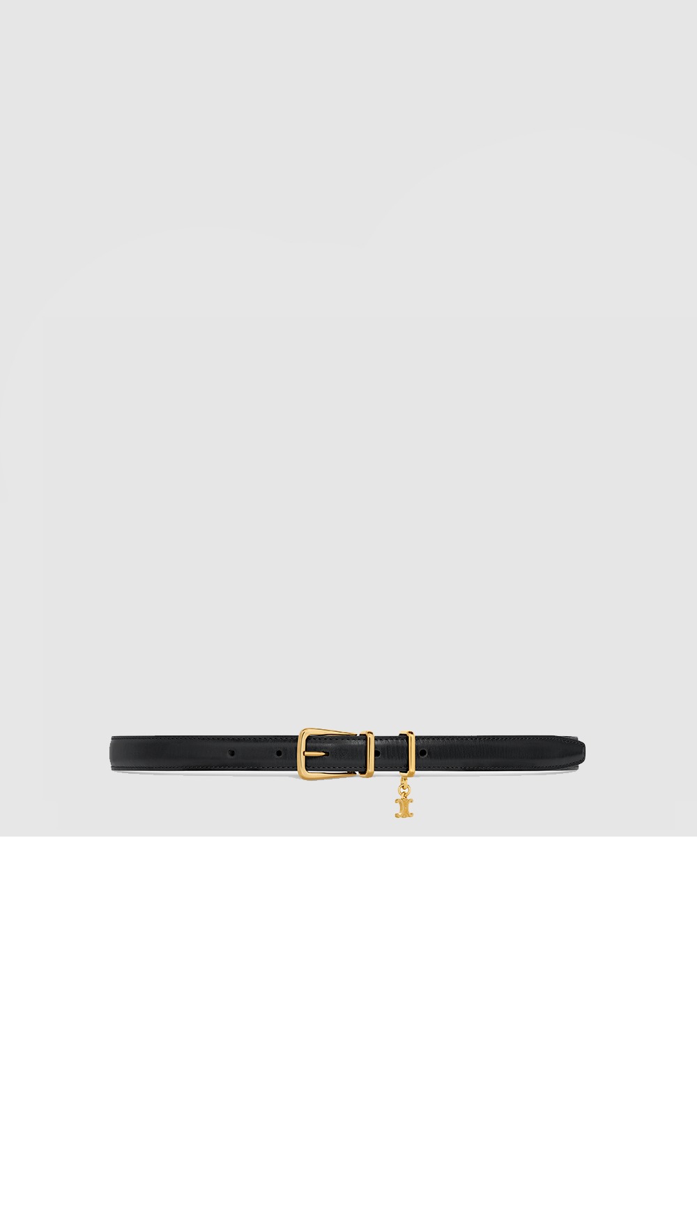 엘레강트 벨트 45BBQ3 > Etc - 기타제품