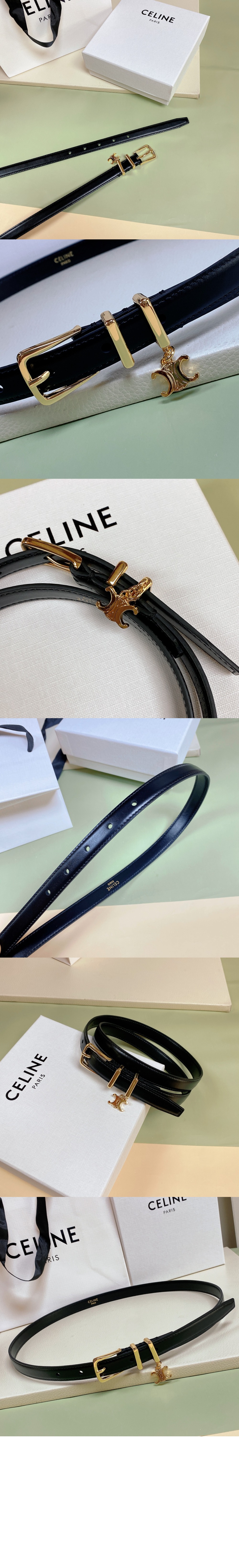 엘레강트 벨트 45BBQ3 > Etc - 기타제품