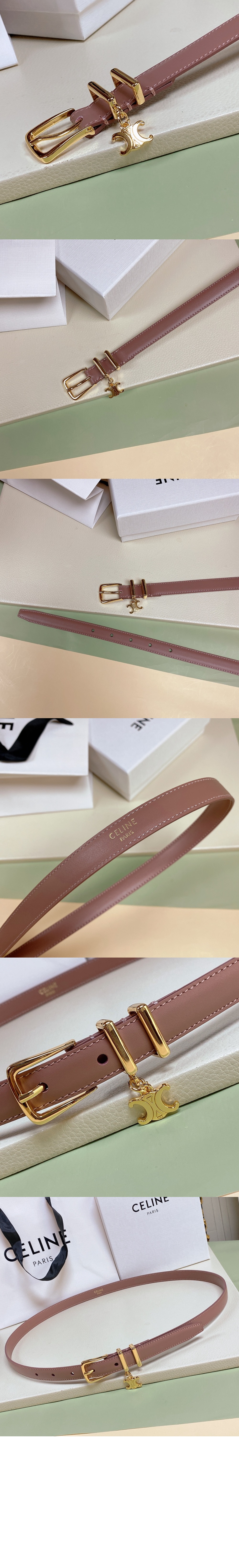 엘레강트 벨트 45BBQ3 > Etc - 기타제품