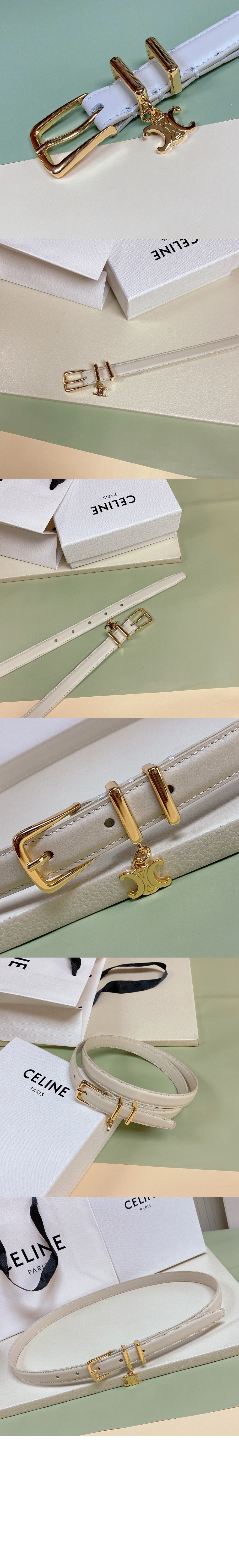 엘레강트 벨트 45BBQ3 > Etc - 기타제품