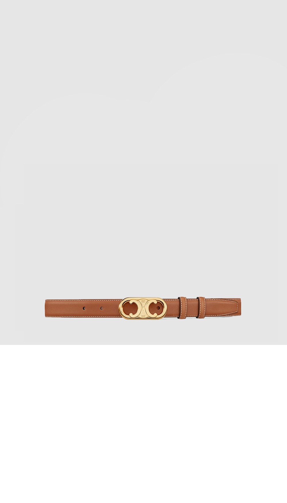 미듐 퀴르 트리오페 벨트 45AJA3 > Etc - 기타제품