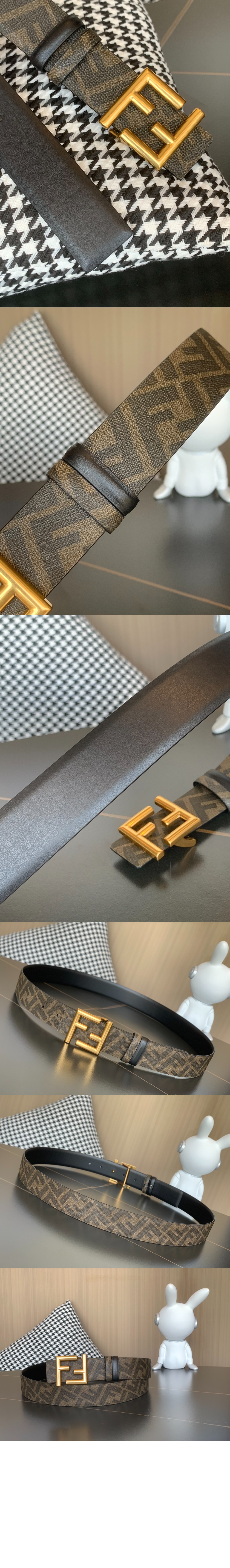 라운드 벨트 7C048 > Etc - 기타제품