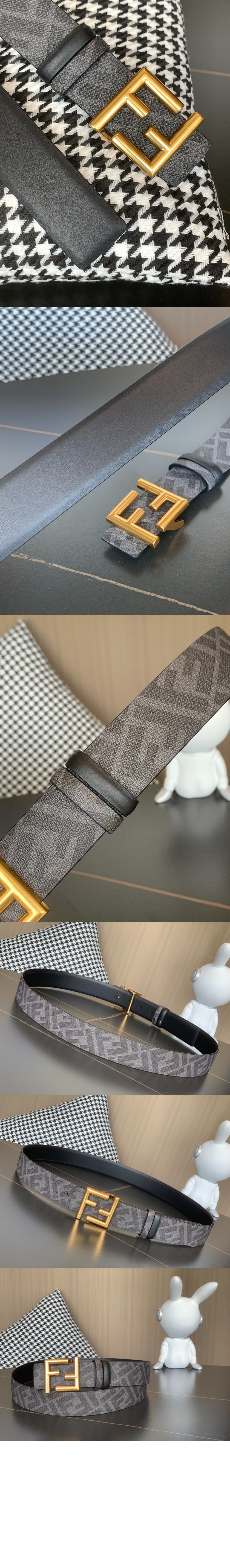 라운드 벨트 7C048 > Etc - 기타제품