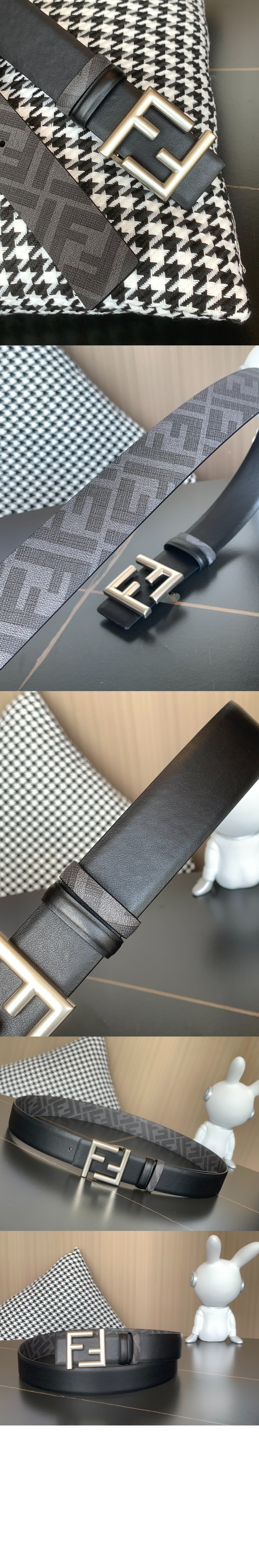 라운드 벨트 7C048 > Etc - 기타제품