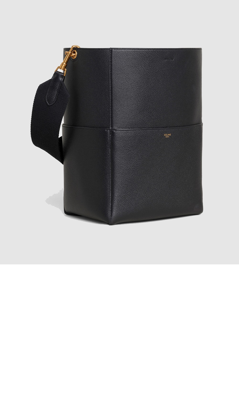 상글백 미듐 189593 > Etc - 기타제품