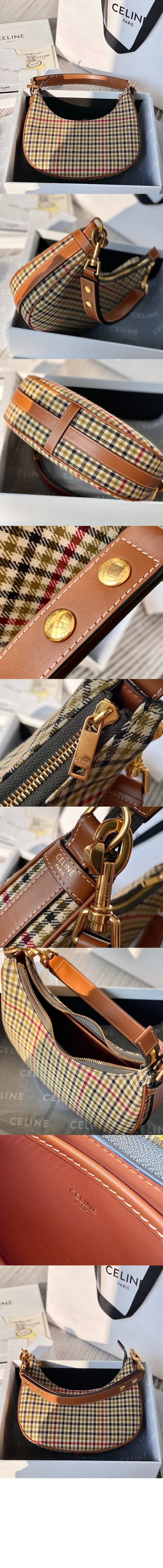 아바백 196922 > Ava - 아바