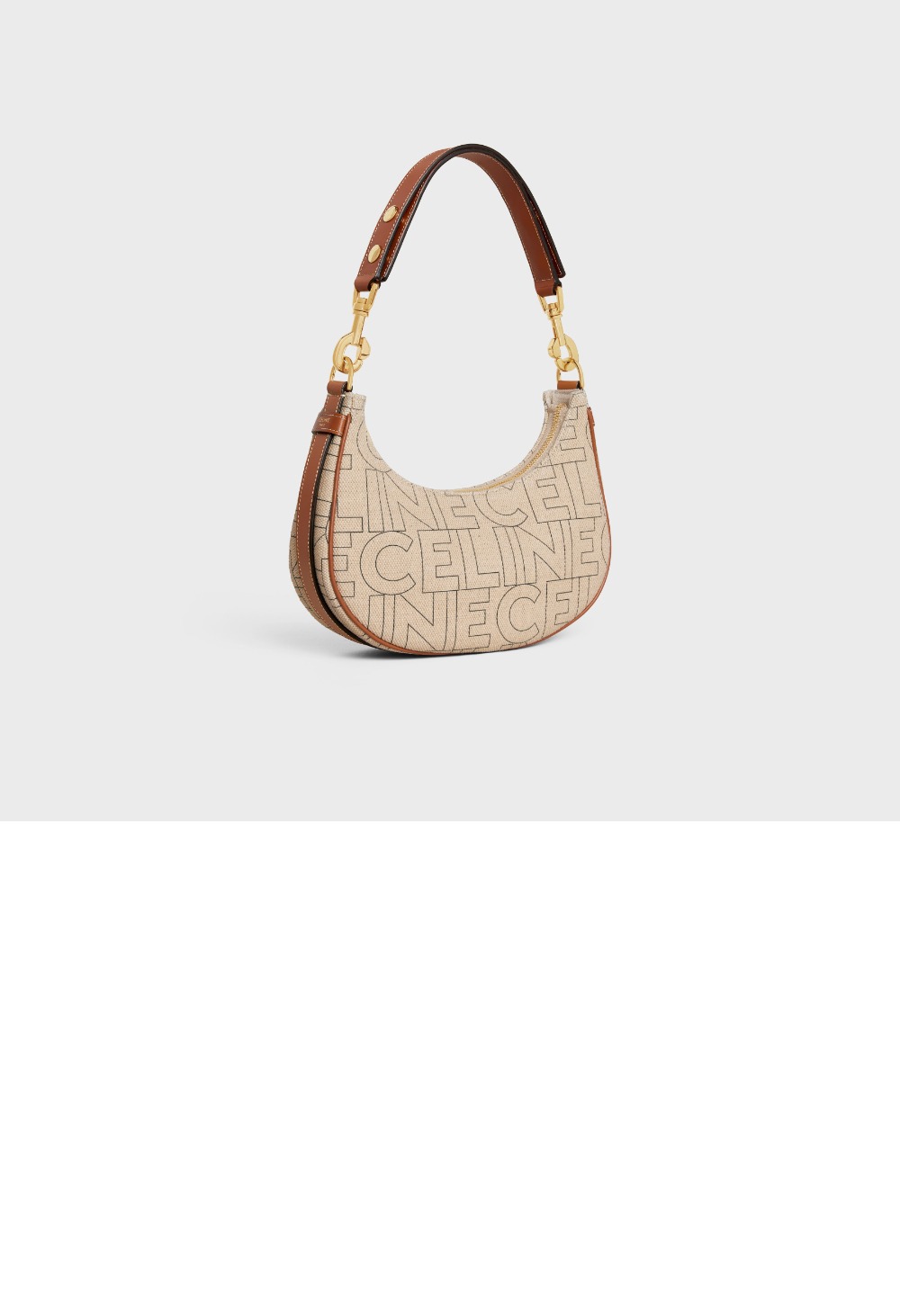 아바백 196922 > Ava - 아바