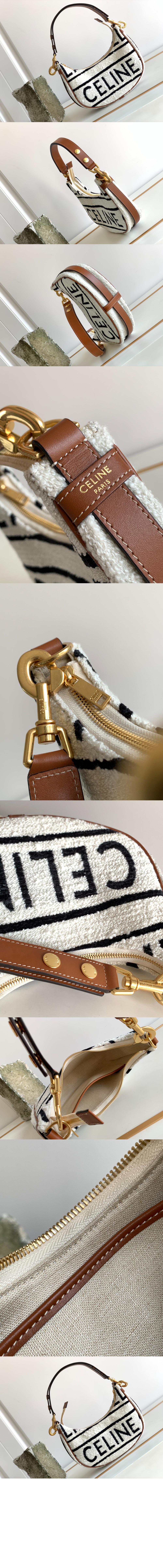 아바백 196922 > Ava - 아바