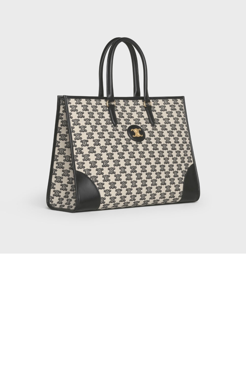 호리존탈 카바스백 194342 > Cabas - 카바스백