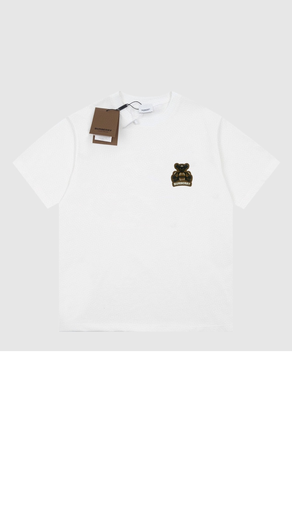 코튼 티셔츠 > Etc - 기타제품