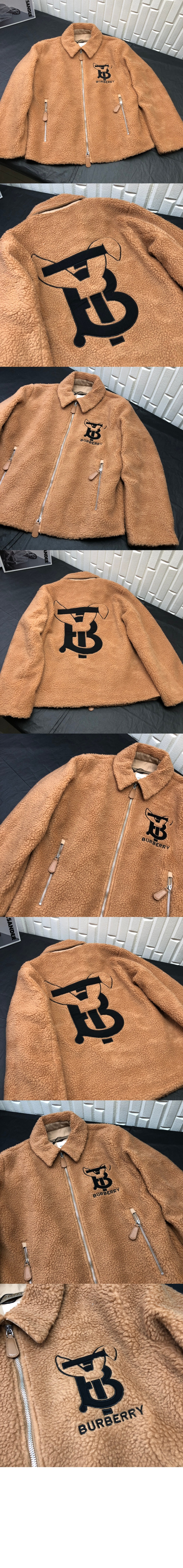 플리스 재킷 > Etc - 기타제품