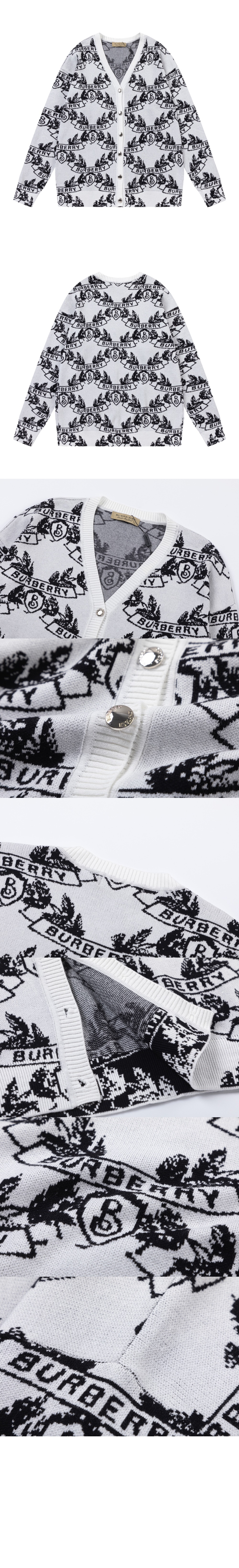 니트 카디건 > Etc - 기타제품