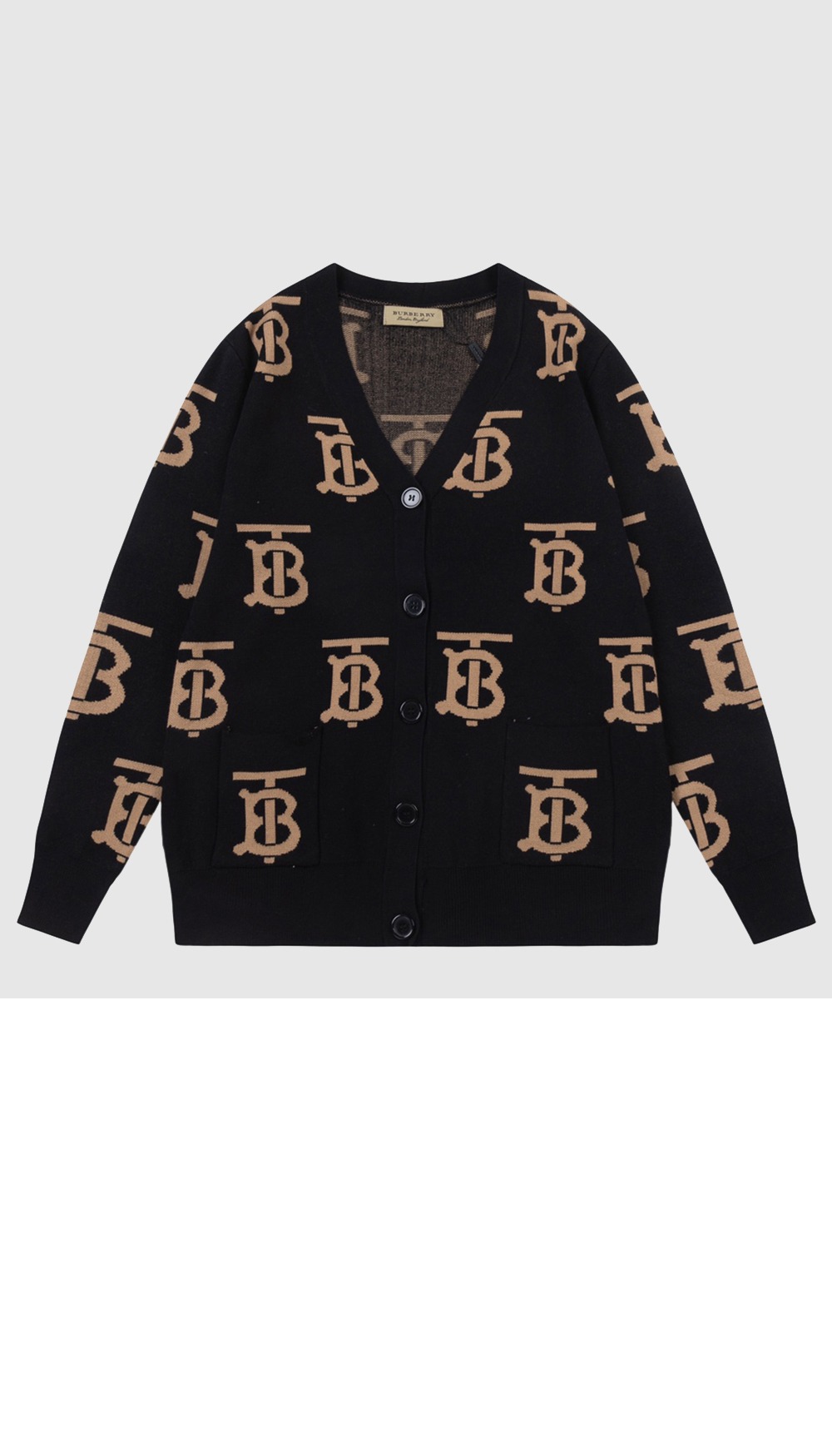 니트 카디건 > Etc - 기타제품