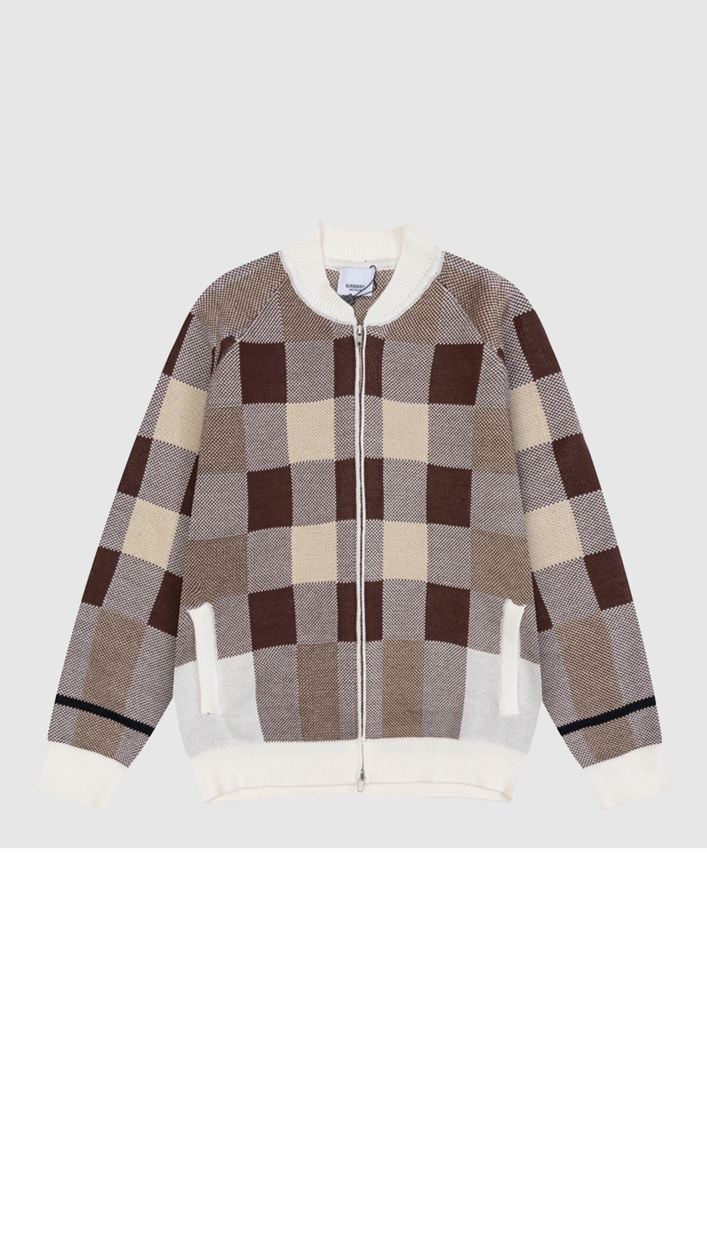 니트 카디건 > Etc - 기타제품