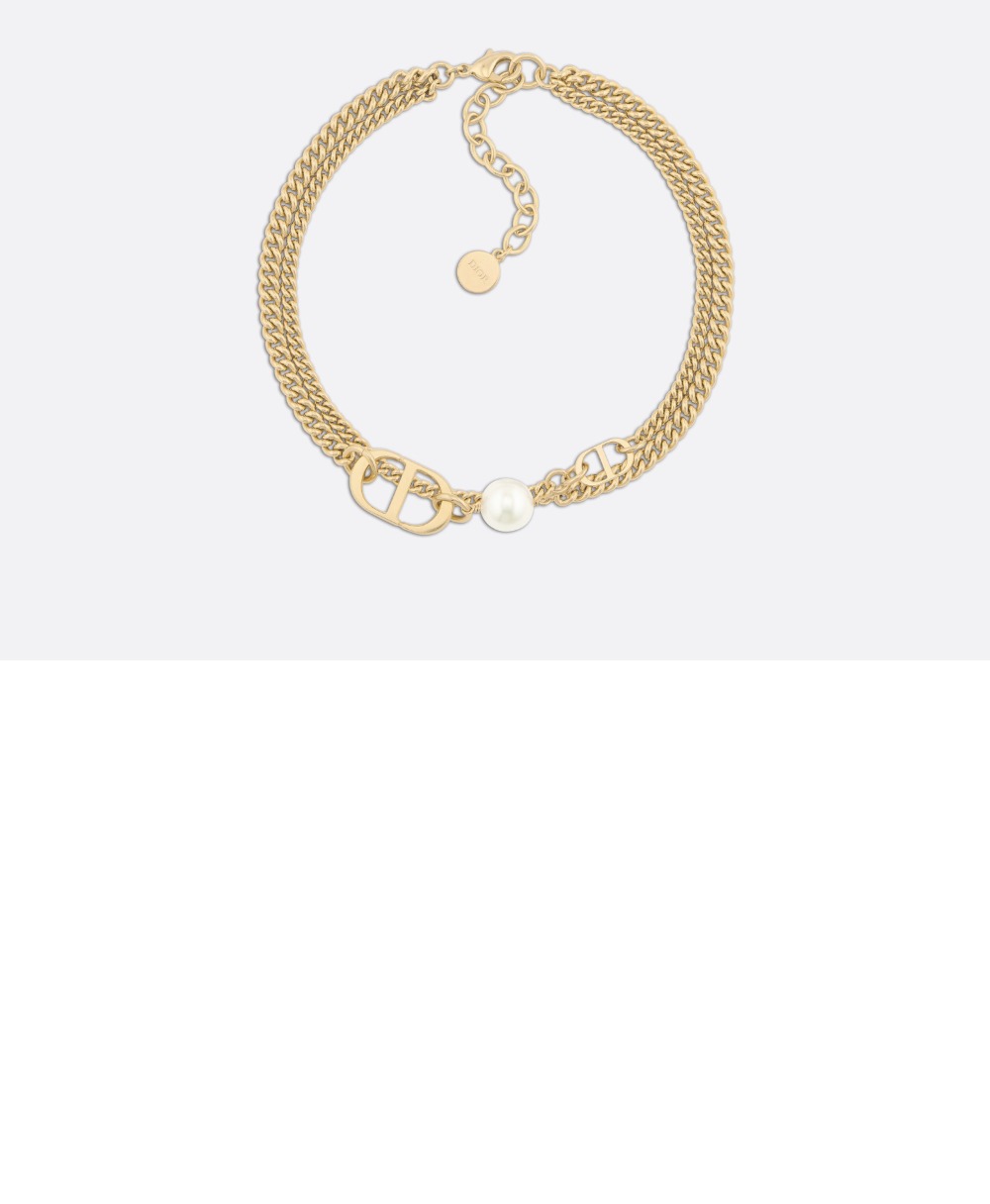 30 Montaigne 초커 N2611 > 디올