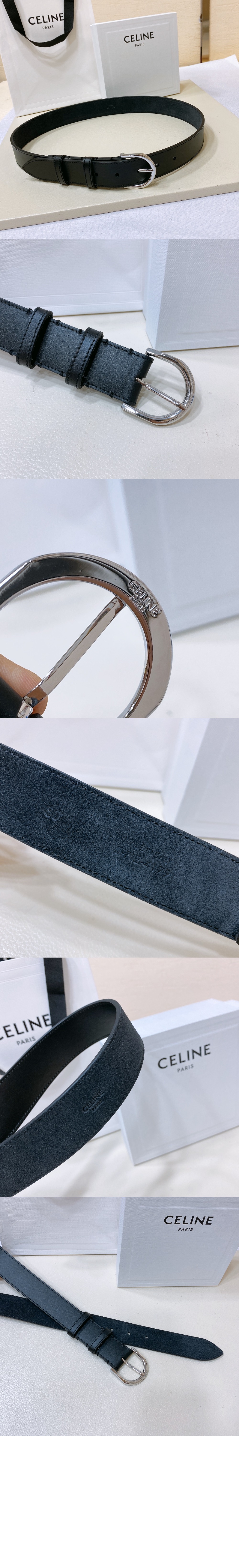 엑스라지 에덴 벨트 45BF63 > Etc - 기타제품