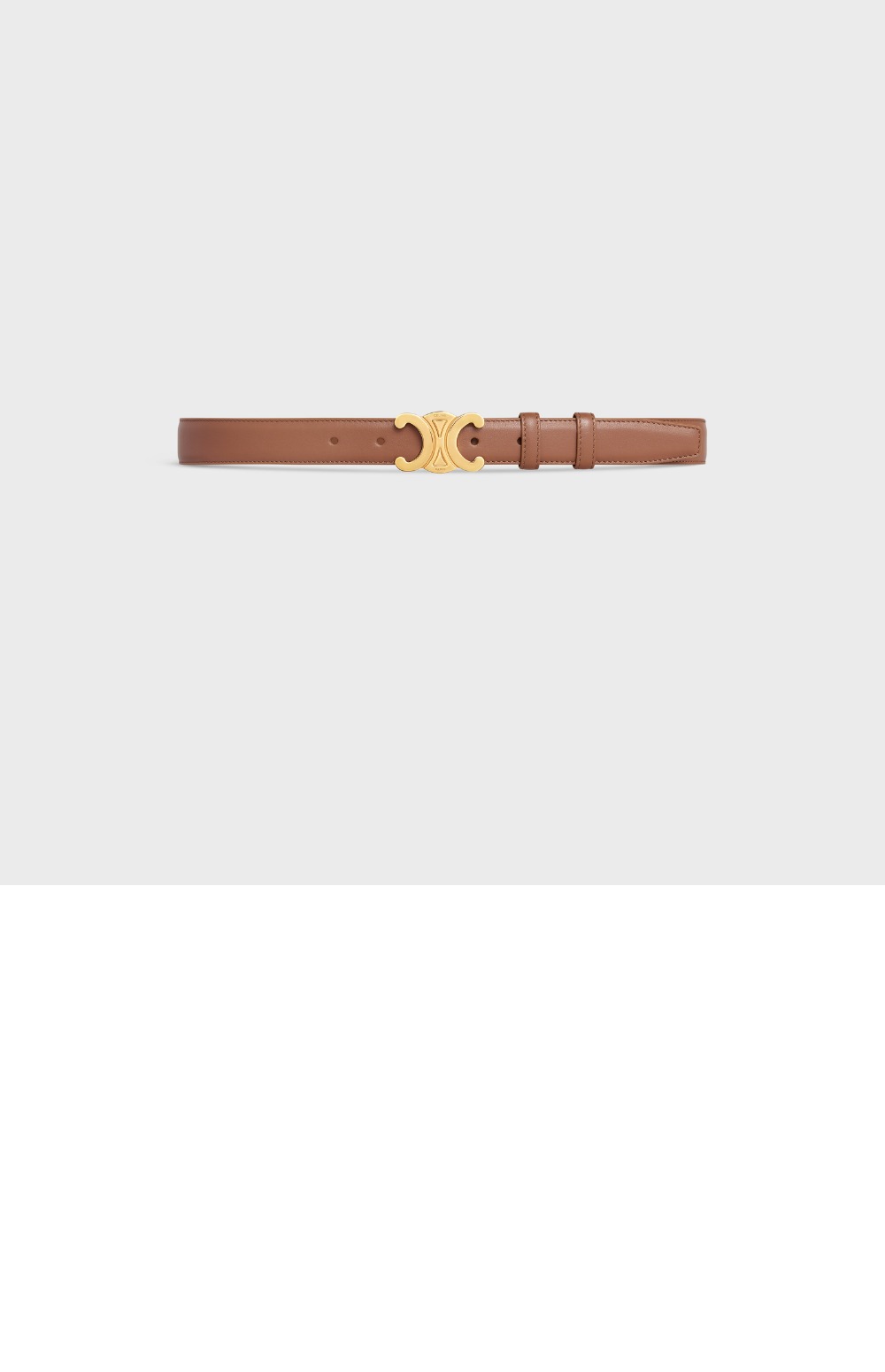 미디엄 트리옹프 벨트 45AK93 > Etc - 기타제품