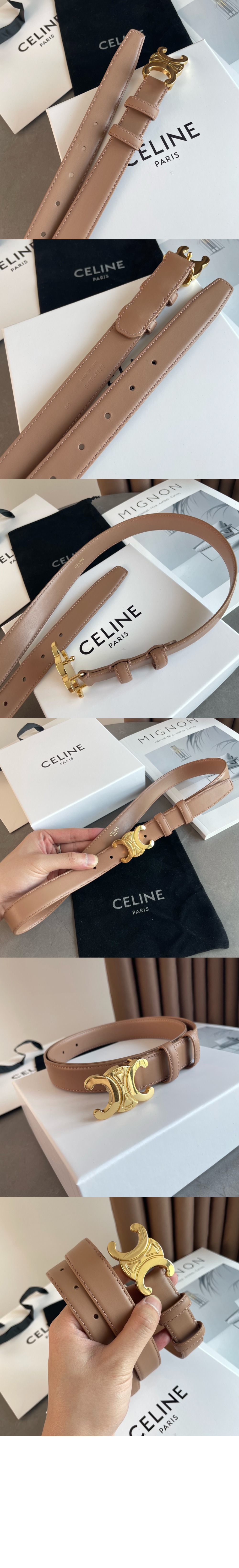 미디엄 트리옹프 벨트 45AK93 > Etc - 기타제품