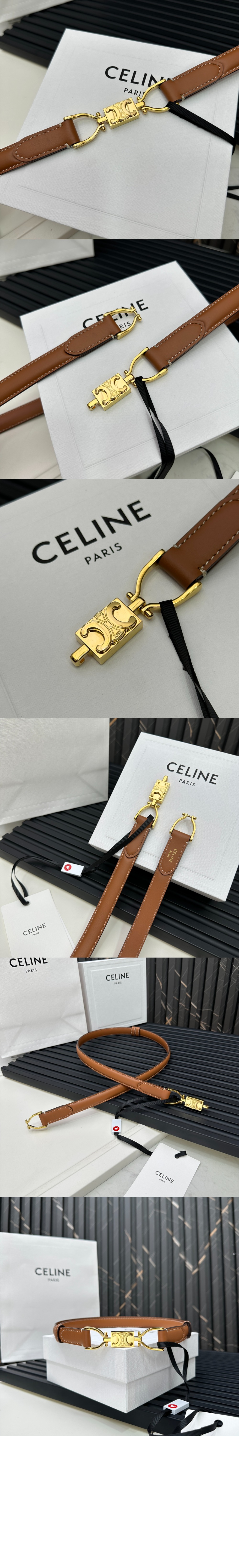 스몰 블록 트리옹프 벨트 45APH3 > Etc - 기타제품