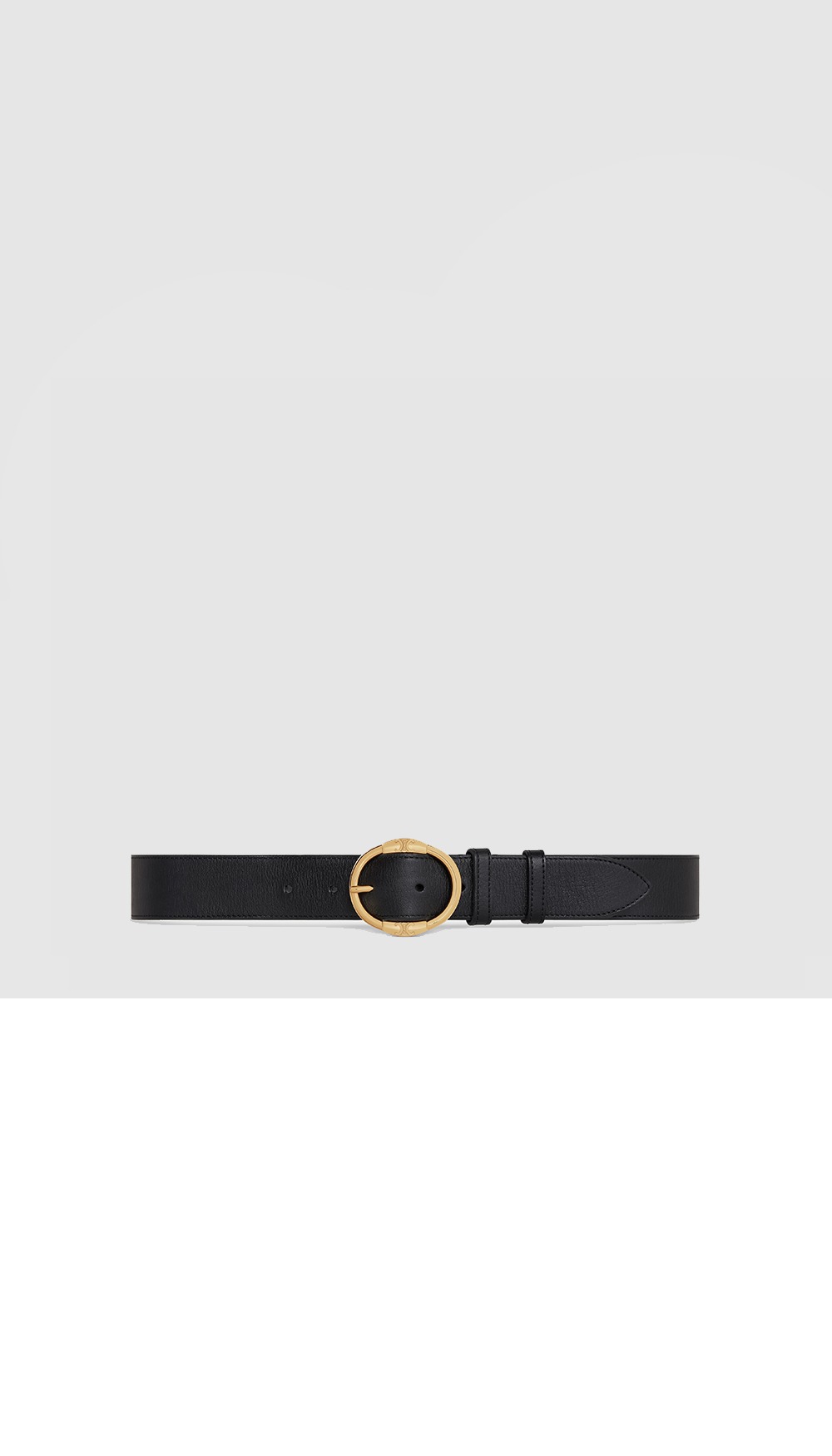 트윈 트리오페 벨트  45BDZ3 > Etc - 기타제품