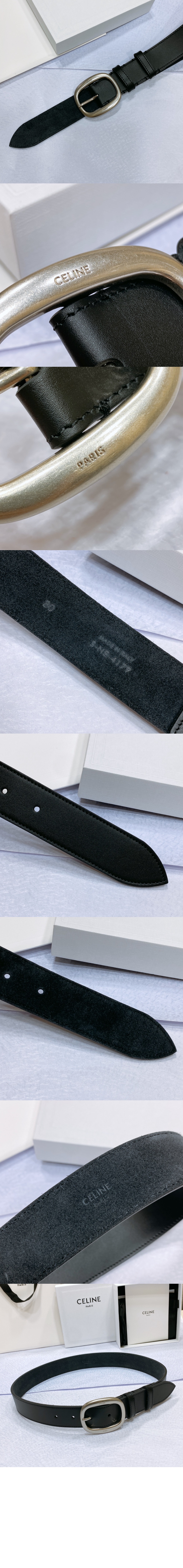 라지 벨트 45BDY3 > Etc - 기타제품