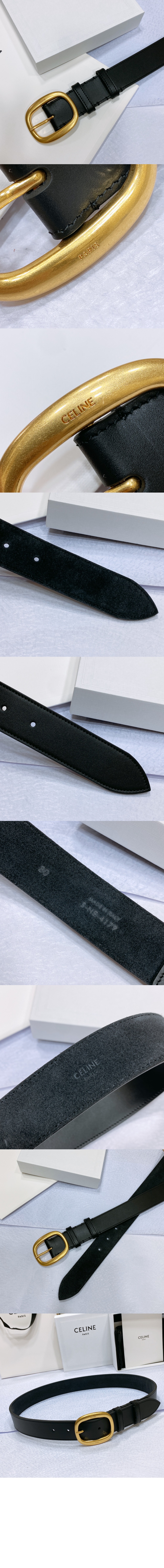 라지 벨트 45BDY3 > Etc - 기타제품