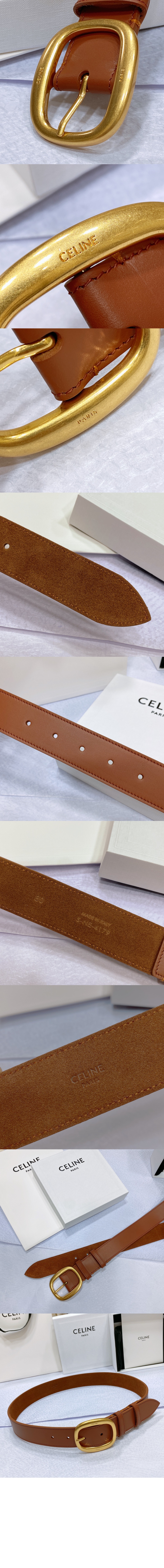 라지 벨트 45BDY3 > Etc - 기타제품