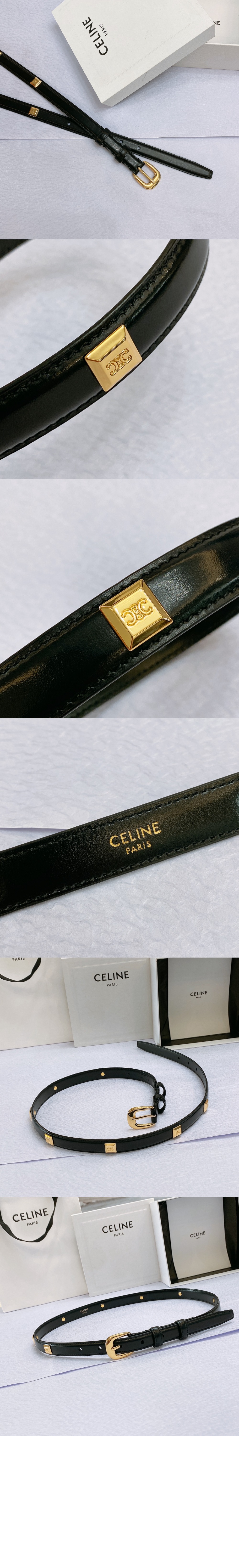 피라미드 웨스턴 벨트 45BCT3 > Etc - 기타제품