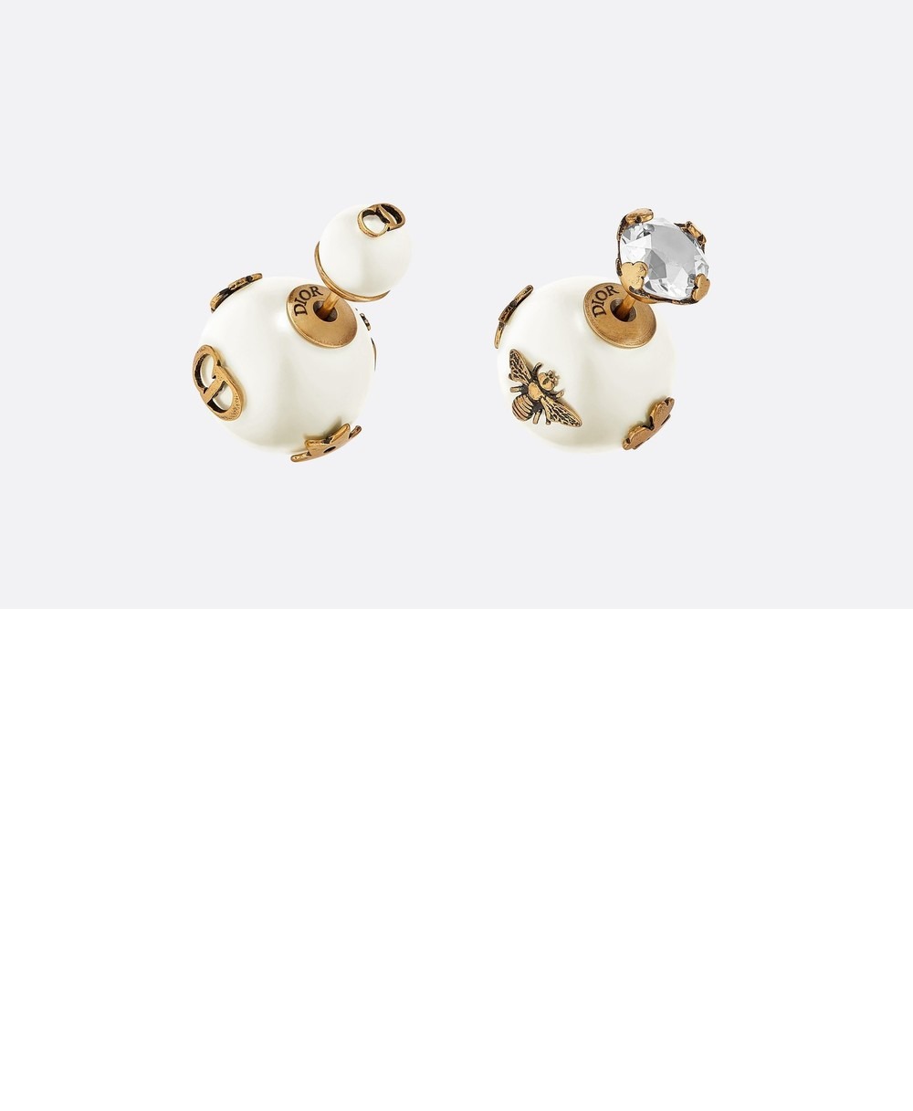 Dior Tribales 귀걸이  E0665 > 디올