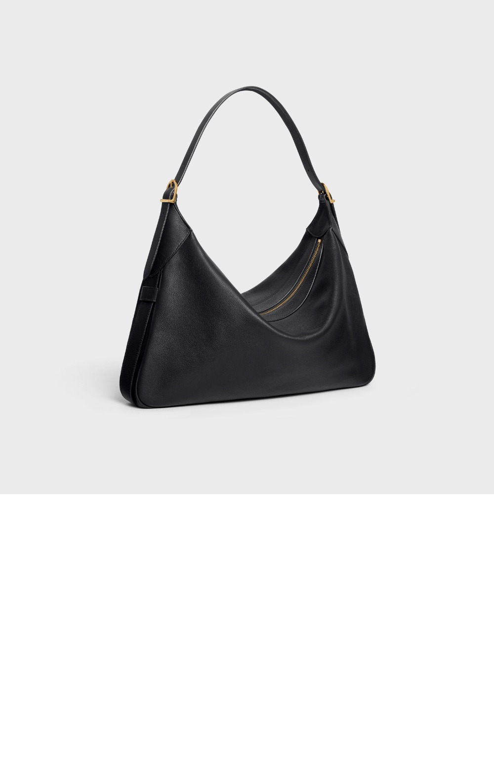 로미백 라지 110793 > Romy - 로미