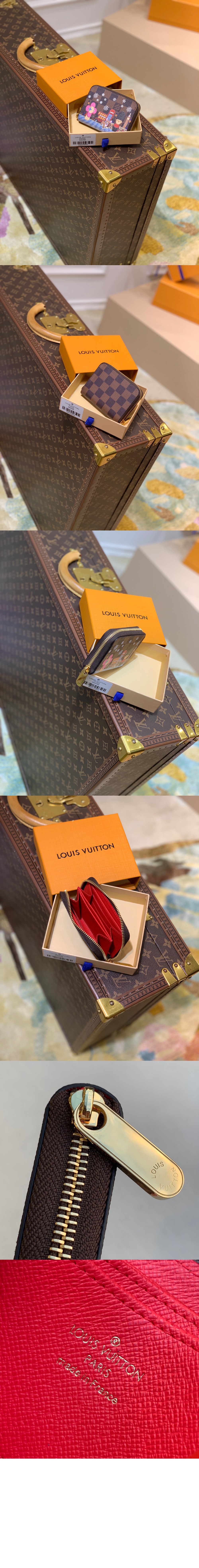 지피 코인퍼스 N60492 > Zippy - 지피 지갑